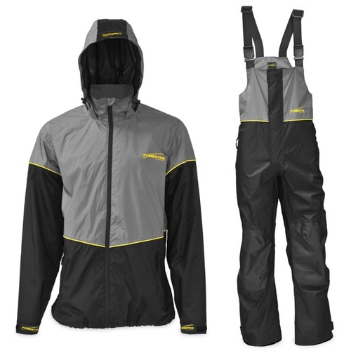 Tuta tubertini aquatek evo - aquatek,