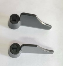 PALE PER IMPASTARE MACCHINA