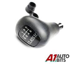 Cambio Marce Pomello 6