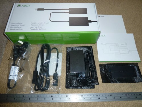 Microsoft xbox one - one, s