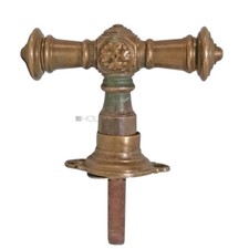 Oliva Finestra Antico di