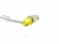 924904CE3A tubo aria