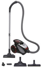 Aspirapolvere Hoover Xarion