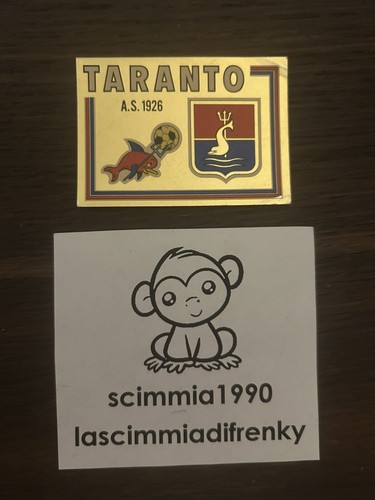 Figure 529 taranto - figure, sold