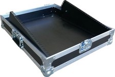 Allen heath wz2 - allen,