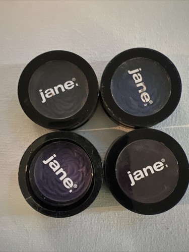 Lotto ombretti jane - lotto,
