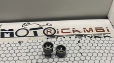 Registri catena ruota