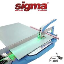 Indicatore di linea di