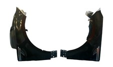 Parafanghi Anteriori Range