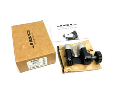 JBC H6273 Portautensili per