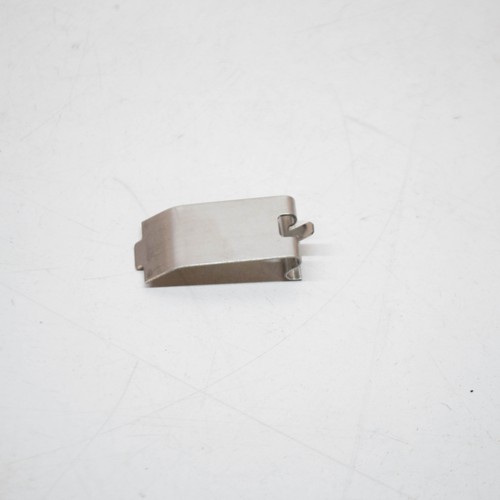 Transporter fuel filler - fuel,