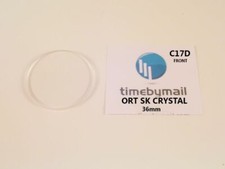 Per ORIENT SK CRISTALLO