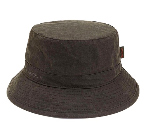 Barbour cappello sportivo - barbour,