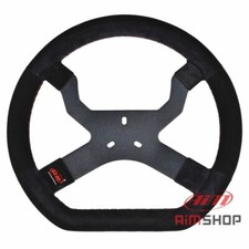 Volante da corsa Aim Mychron 5