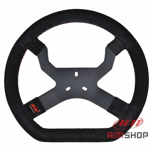 Volante corsa aim - aim, 5