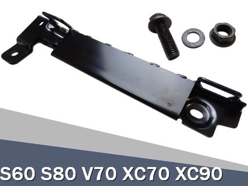 Kit montaggio isofix sedile - kit, di