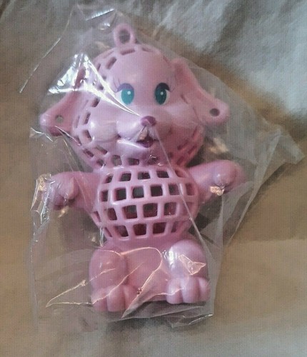 Prime time wooly pets - pets, 1999