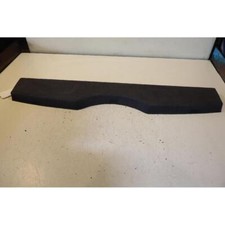 RIPIANO CAPPELLIERA PER FIAT 500 (07-12) 3P 1.2 8V (51KW) BER. 3P/B/1242CC 2007