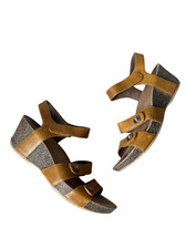 Sandali donna Dansko Savannah