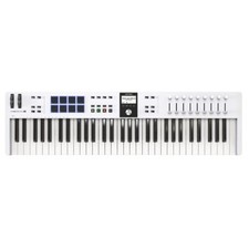 Arturia KeyLab Essential 61 -