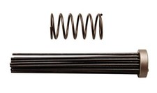 Bgs Kit di sostituzione per scrostatore ad aghi, confezione da 1 pezzo, 8540-1 (