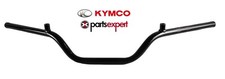 NUOVO OEM KYMCO volante  KXR 250 SPORTS EXPRESS