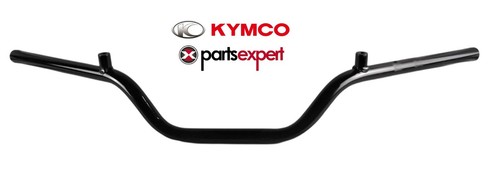 Nuovo oem kymco volante kxr - oem,