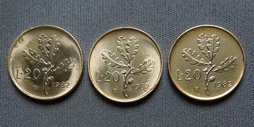 Italia repubblica italiana - italia,