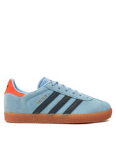 SCARPE SNEAKERS DONNA ADIDAS