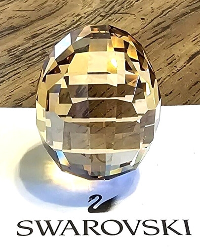 Statuina uovo di pasqua - 🥚,