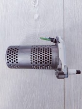 Motore principale originale