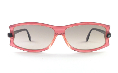 Occhiali sole silhouette - occhiali, da