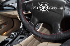 Per mercedes clk w208 - mercedes,