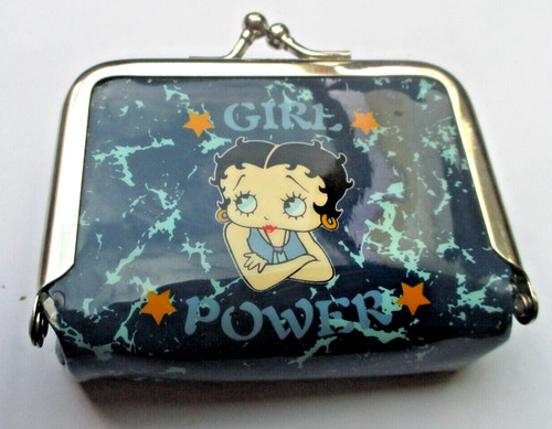 Porte monnaie trousse - porte-monnaie,