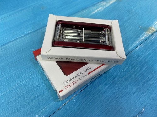 Silca tool coltello esercito - tool,