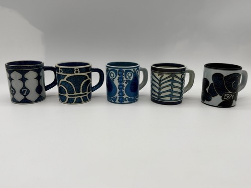 Tazza royal copenhagen - tazza, piccola