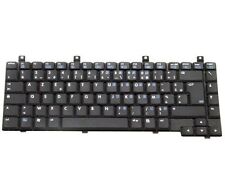 Tastiera ORIGINALE per HP