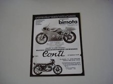 advertising Pubblicità 1979