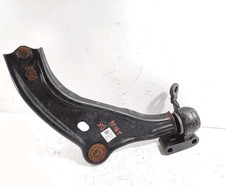 31126772302 Braccio oscillante sosp. ant. DX MINI MINI Coup� (R58) Cooper S Cpè