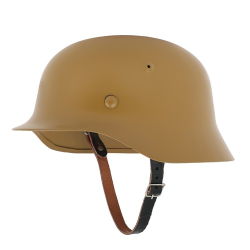 Ww2 elmetto tedesco stahlhelm - elmetto,