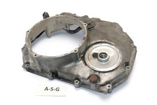Honda CX 500 - coperchio