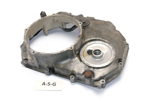 Honda 500 coperchio - cx,