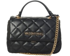 Valentino bags OCARINA bag