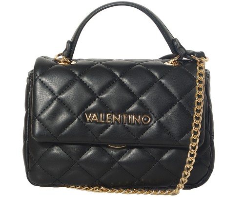 Valentino bags ocarina bag - valentino,