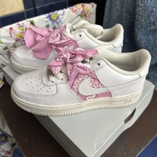 nike air force 1 donna