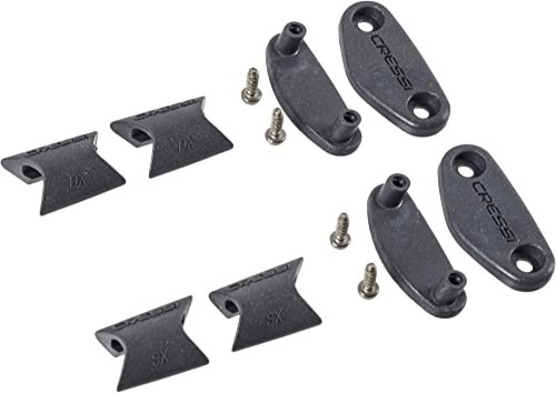 Cressi gara modular kit - cressi, di