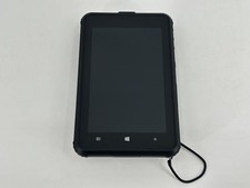 Newland Nquire NQ800 II Plus scanner MDE licenza Win10 4 GB 64 GB 1,44 GHz