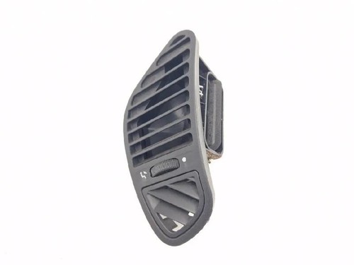 156020532 bocchetta aria - 156020532,