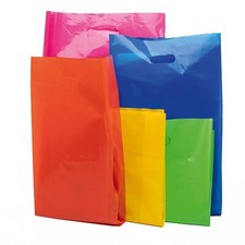 PNP Buste Regalo 100pz