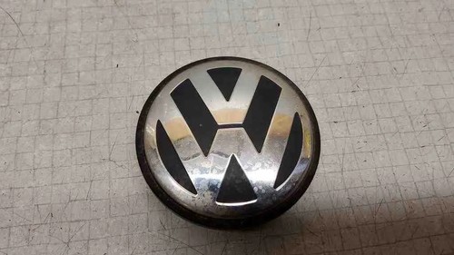 Copricerchi passat 3b3 - copricerchi, vw